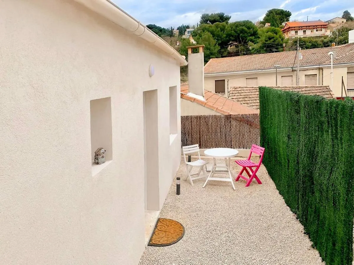 Charme Pittoresque location